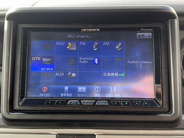 HONDA N-VAN+STYLE 4WD 2021