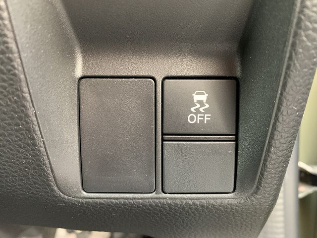 HONDA N-VAN+STYLE 4WD 2021