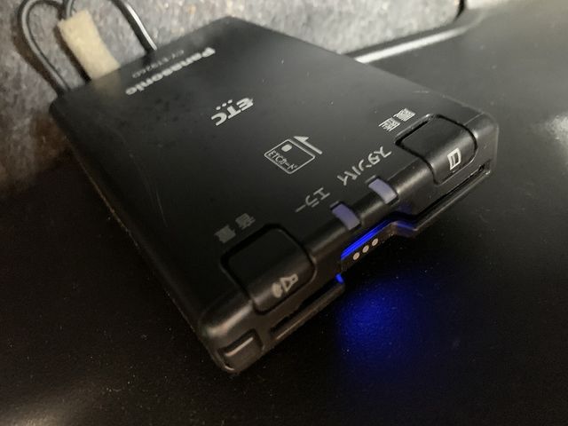 HONDA N-VAN+STYLE 4WD 2021