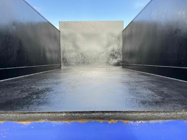 MITSUBISHI CANTER 2013