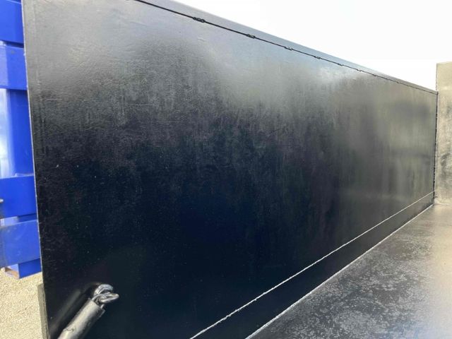 MITSUBISHI CANTER 2013