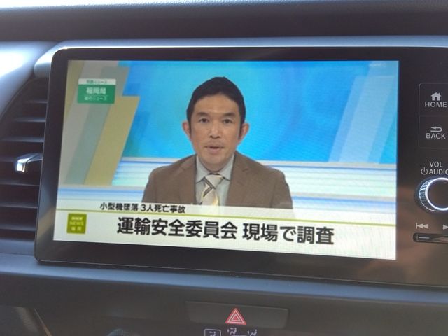 HONDA FIT e:HEV 2022