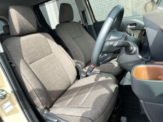 TOYOTA SIENTA HYBRID 2023