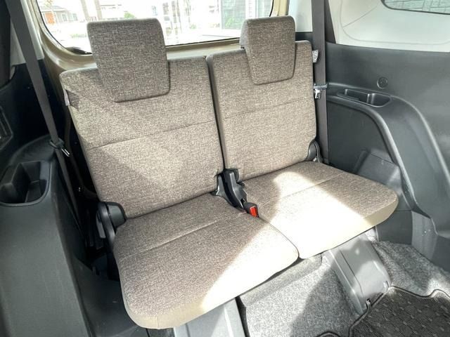 TOYOTA SIENTA HYBRID 2023