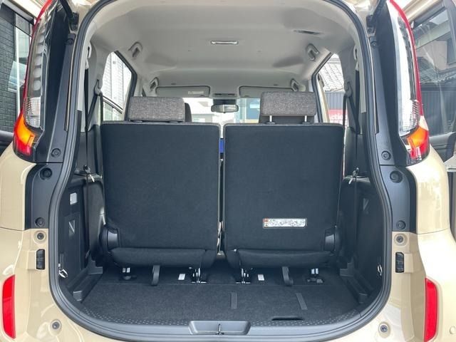 TOYOTA SIENTA HYBRID 2023