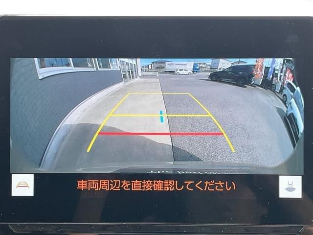 TOYOTA SIENTA HYBRID 2023