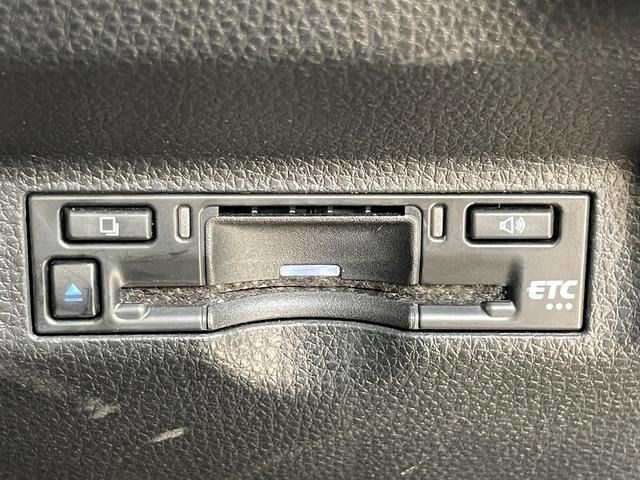 TOYOTA SIENTA HYBRID 2023