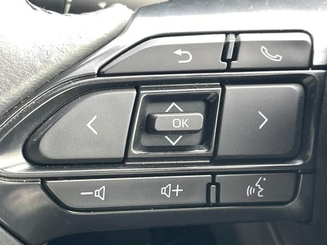 TOYOTA SIENTA HYBRID 2023