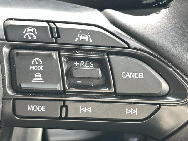 TOYOTA SIENTA HYBRID 2023