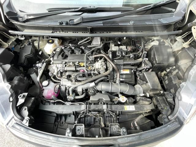 TOYOTA SIENTA HYBRID 2023