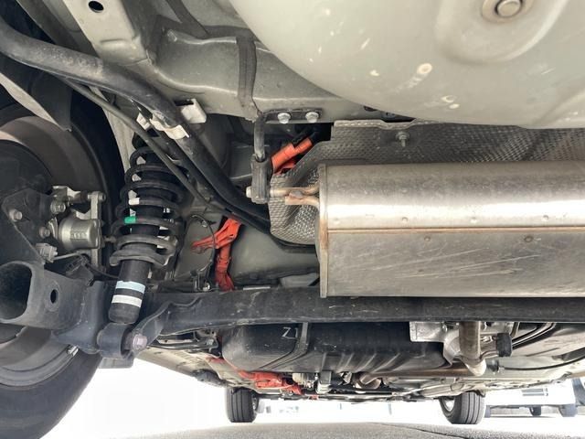 TOYOTA SIENTA HYBRID 2023