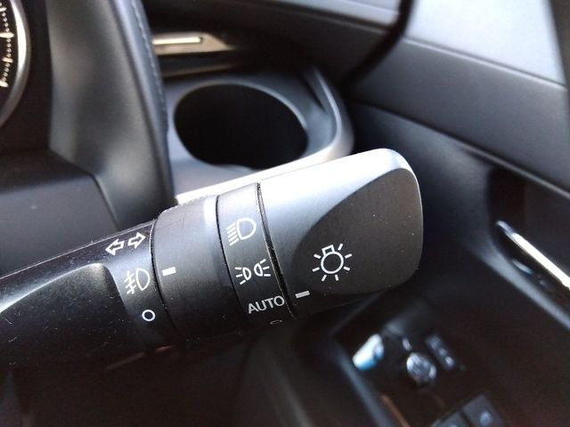 TOYOTA ALPHARD 4WD 2020