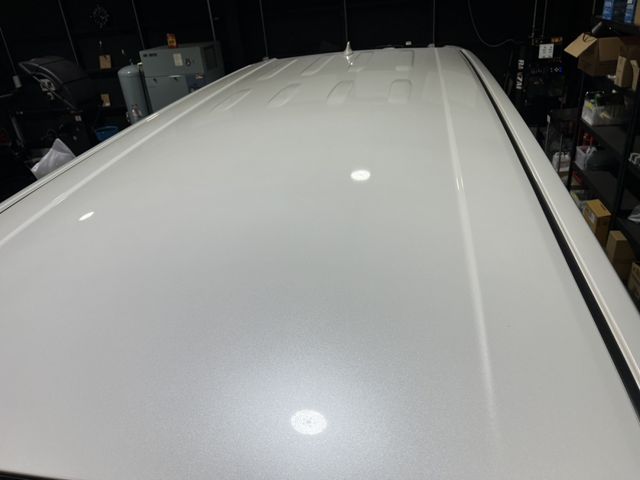 TOYOTA ALPHARD 4WD 2022