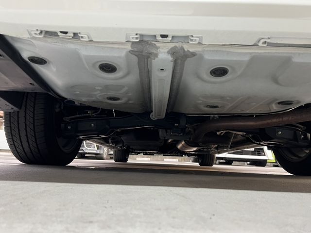 TOYOTA ALPHARD 4WD 2022