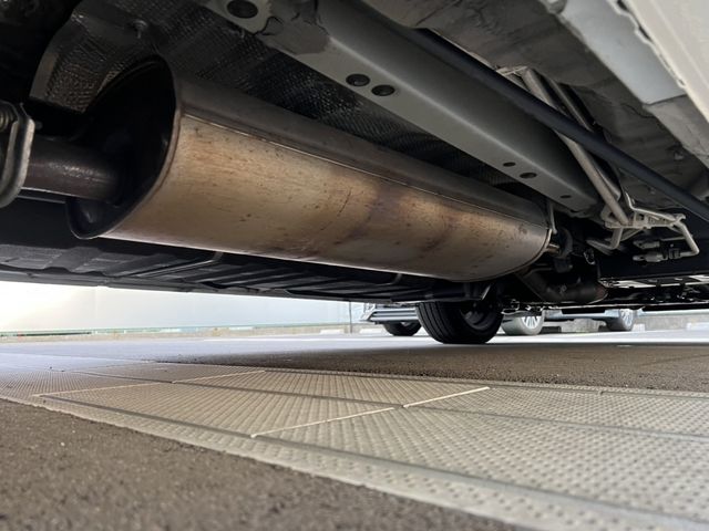 TOYOTA ALPHARD 4WD 2022