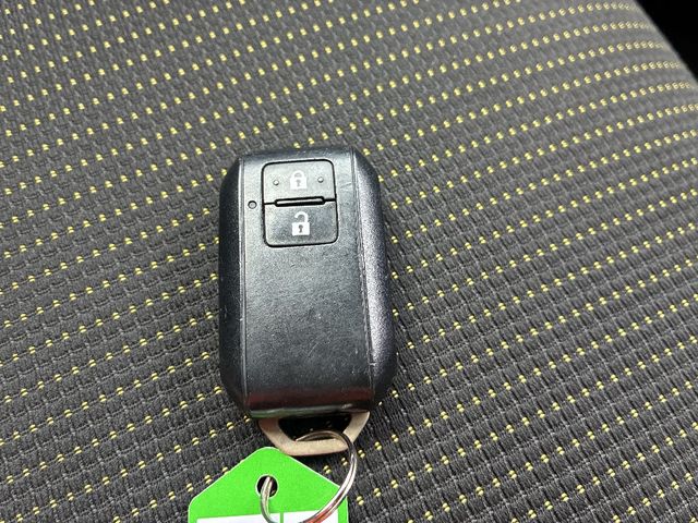 SUZUKI JIMNY 4WD 2019