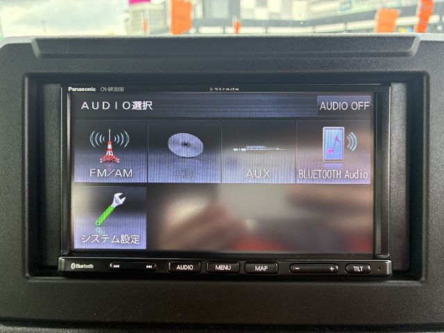 SUZUKI JIMNY 4WD 2019