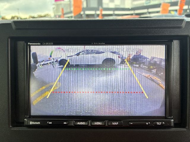 SUZUKI JIMNY 4WD 2019