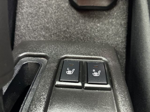 SUZUKI JIMNY 4WD 2019