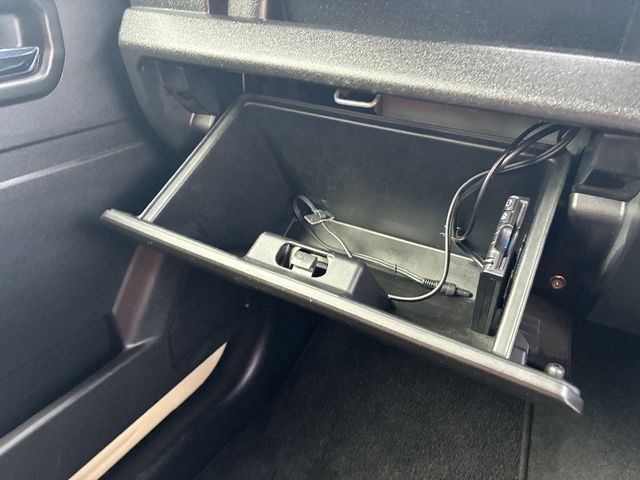 SUZUKI JIMNY 4WD 2019