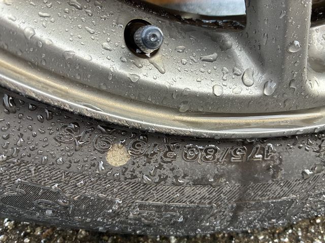 SUZUKI JIMNY 4WD 2019