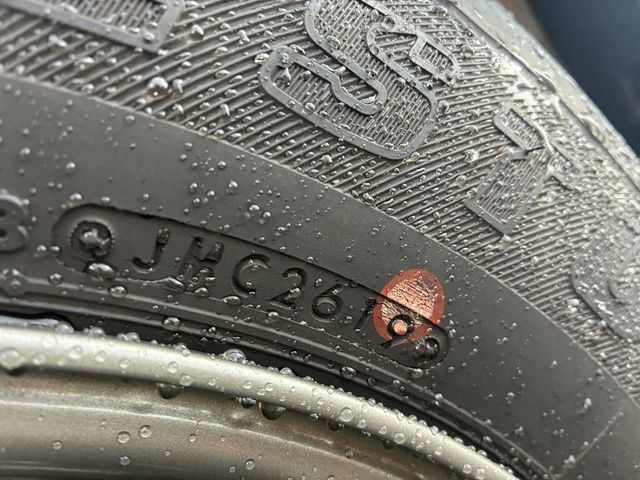 SUZUKI JIMNY 4WD 2019