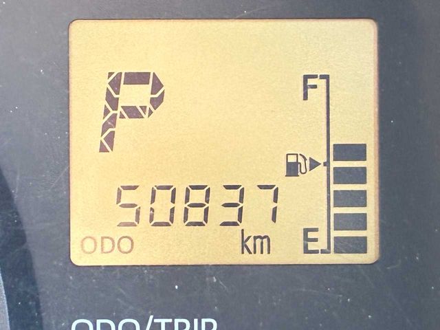 DAIHATSU HIJET truck 4WD 2021