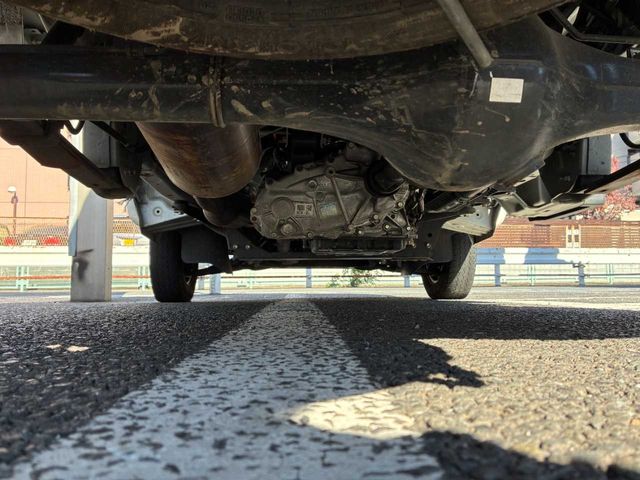 DAIHATSU HIJET truck 4WD 2021