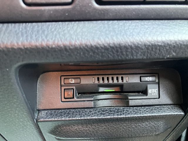 TOYOTA VOXY 4WD 2020