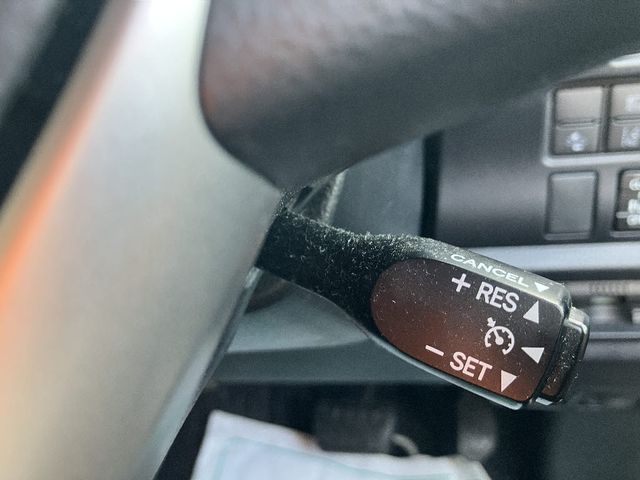 TOYOTA VOXY 4WD 2020