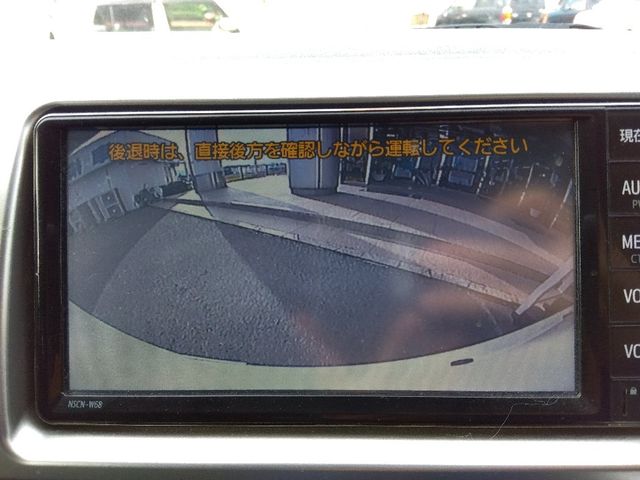 TOYOTA HIACE van 4WD 2022