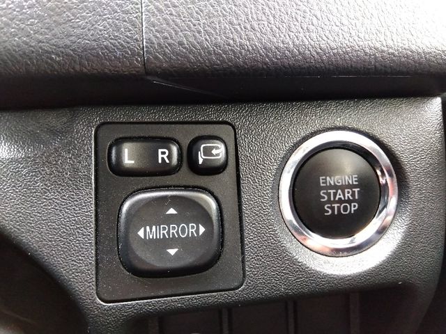 TOYOTA HIACE van 4WD 2022