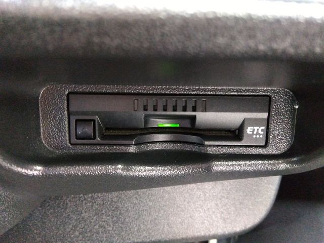 TOYOTA HIACE van 4WD 2022