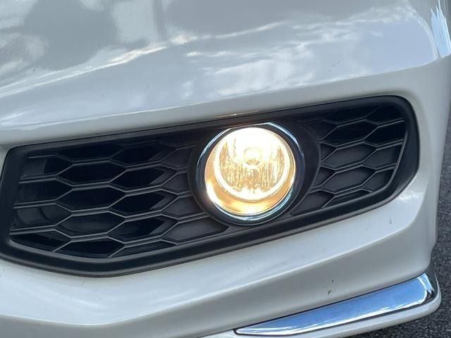 HONDA ODYSSEY HYBRID 2017