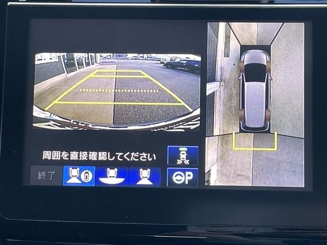 HONDA ODYSSEY HYBRID 2017