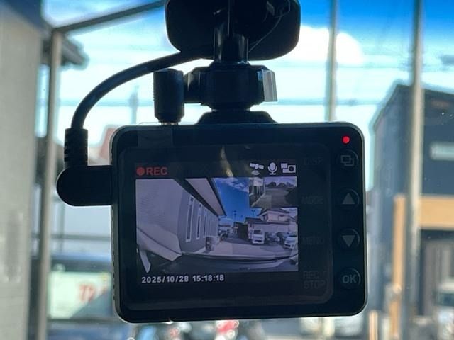 HONDA ODYSSEY HYBRID 2017