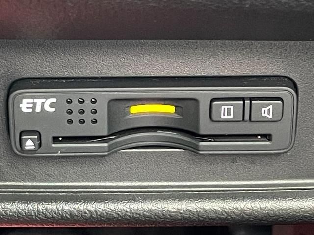 HONDA ODYSSEY HYBRID 2017