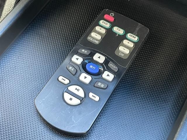 HONDA ODYSSEY HYBRID 2017