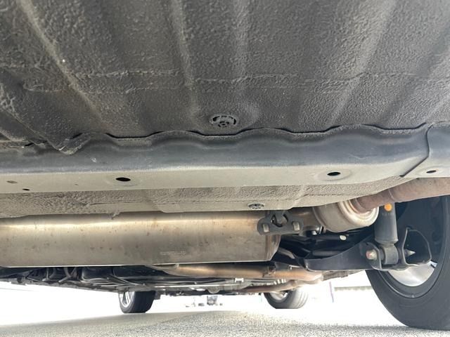 HONDA ODYSSEY HYBRID 2017