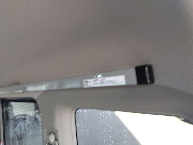 NISSAN NV100 CLIPPER RIO 4WD 2024