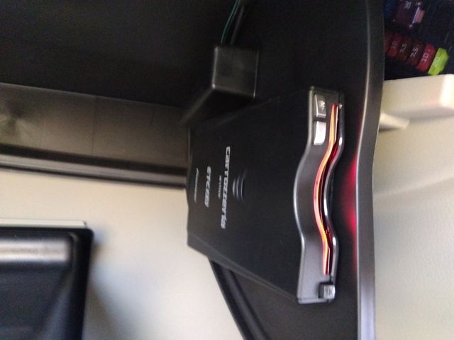 NISSAN NV100 CLIPPER RIO 4WD 2024