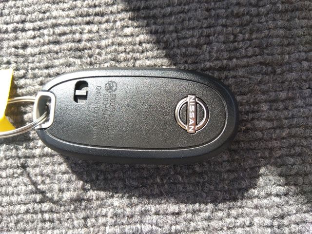 NISSAN NV100 CLIPPER RIO 4WD 2024