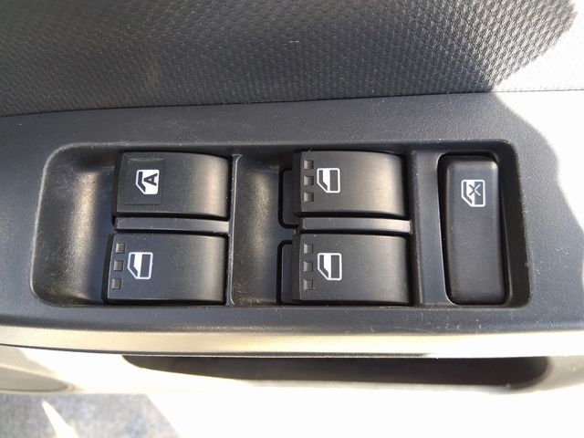 DAIHATSU MIRA e:S 2020