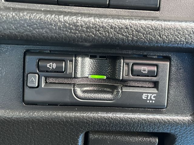 MAZDA FLAIR CROSSOVER 4WD 2025