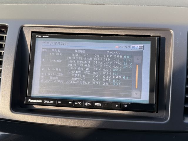 MITSUBISHI LANCER  4WD 2015