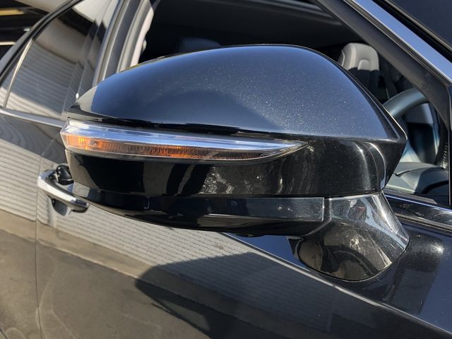 TOYOTA CROWN sedan hybrid 2013