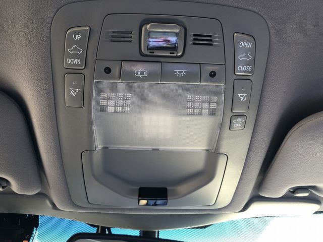 TOYOTA CROWN sedan hybrid 2013