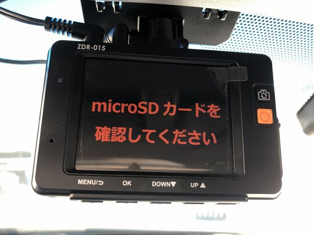 TOYOTA CROWN sedan hybrid 2013