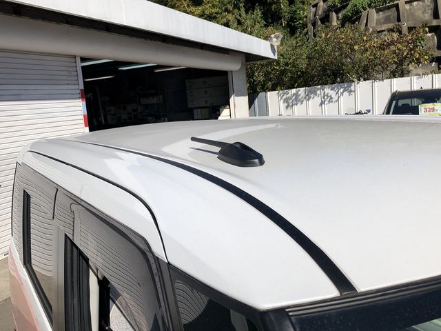 DAIHATSU MOVE canbus 2024