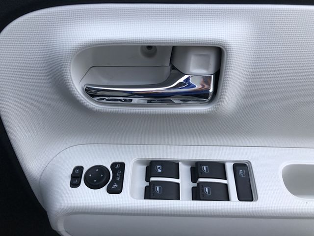 DAIHATSU MOVE canbus 2024